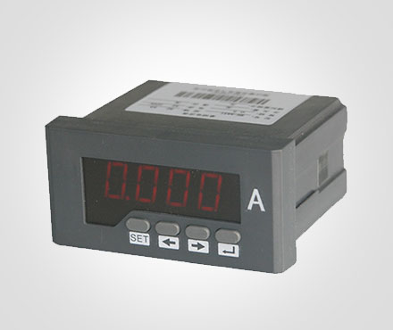 RH-AA51- black