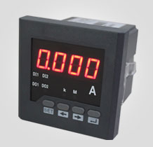 RH-AA61
