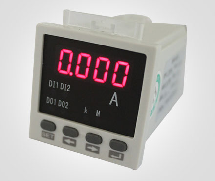 RH-AA81