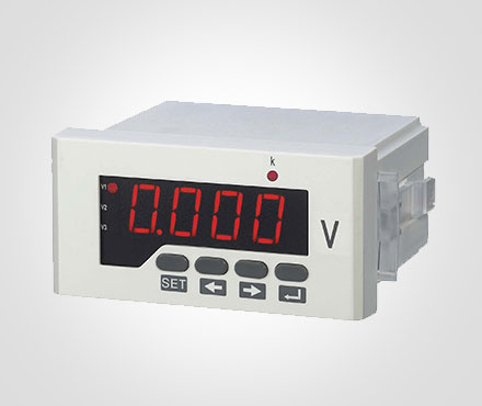 48x96-phase voltage