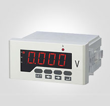 48x96-phase voltage