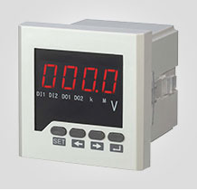 72 single-phase voltage