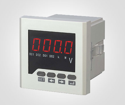 72 single-phase voltage