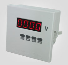 RH-AV31J