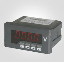 RH-AV51- black