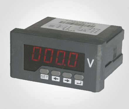 RH-AV51- black