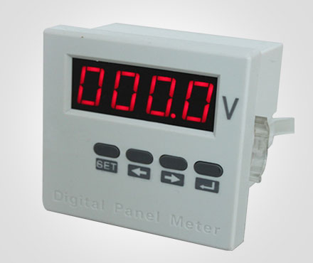 RH-AV61J