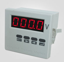 RH-AV61J