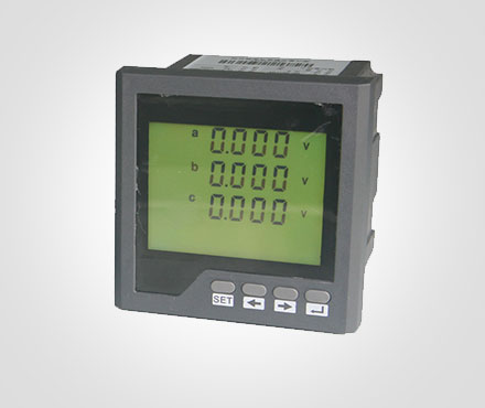 RH-3AV3Y-H