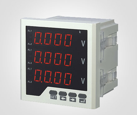RH-3AV33
