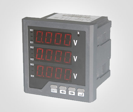 RH-3AV33-H