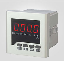 72 single-phase current