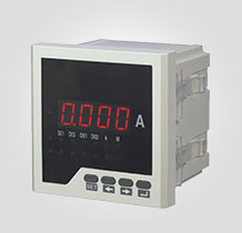 96 single-phase current
