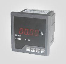 RH-F31H