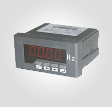 RH-F51H