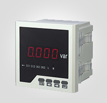 96 Reactive Power