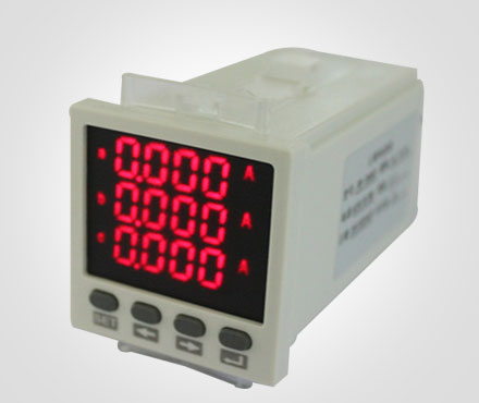 RH-3AA83